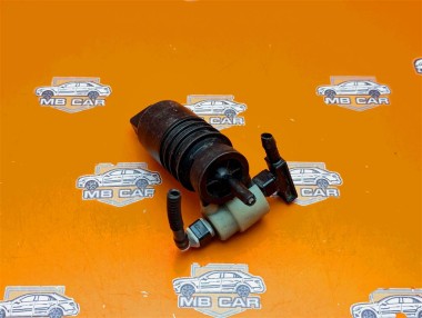 Насос омывателей MERCEDES-BENZ E-класс W212/S212/C207/A207 рестайлинг (2013 - 2016) — Разборка Мерседес