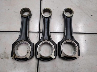 Шатун Дизель MERCEDES-BENZ E-класс W210/S210 (1995 - 1999) — Разборка Мерседес