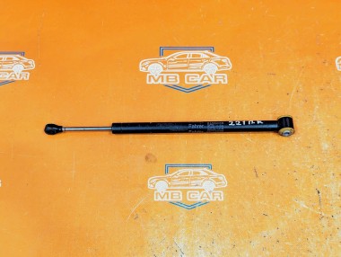 Ограничитель двери MERCEDES-BENZ S-класс W221 (2005 - 2009) — Разборка Мерседес