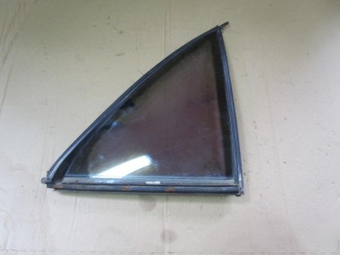 Стекло заднее правое MERCEDES-BENZ S-класс W140 (1991 - 1998) — Разборка Мерседес