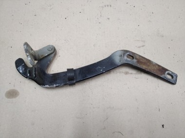 Петля крышки багажника MERCEDES-BENZ E-класс W210/S210 рестайлинг (1999 - 2003) — Разборка Мерседес