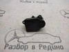 Сервопривод заслонок MERCEDES-BENZ C-класс W204/S204 (2006 - 2011) фото 1 — Разборка Мерседес