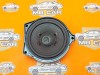 Динамик MERCEDES-BENZ E-класс W213/S213/C238/A238 (2016 - 2021) фото 2 — Разборка Мерседес