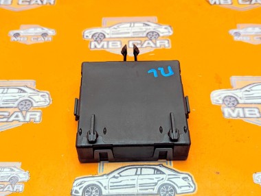 Блок двери MERCEDES-BENZ GLE-класс W166 (2015 - 2018) — Разборка Мерседес