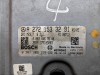 Блок управления двигателем MERCEDES-BENZ E-класс W211/S211 рестайлинг (2006 - 2009) фото 4 &mdash; Разборка Мерседес