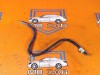 Провод стартера MERCEDES-BENZ V-класс W639 (2003 - 2014) фото 1 &mdash; Разборка Мерседес