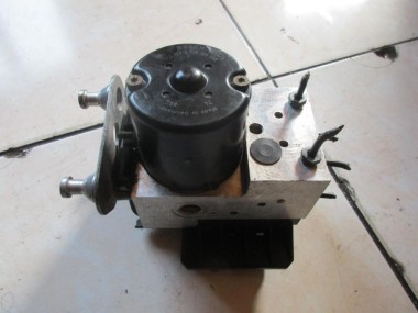 Блок ABS MERCEDES-BENZ A-класс W168 (1997 - 2001) — Разборка Мерседес