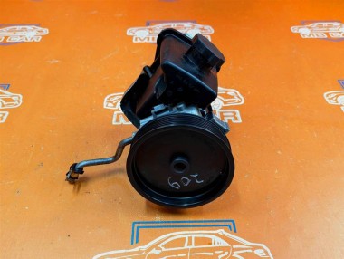 ГУР MERCEDES-BENZ CLC-класс CL203 (2008 - 2011) — Разборка Мерседес