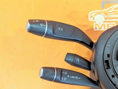 Шлейф подрулевой MERCEDES-BENZ E-класс W213/S213/C238/A238 (2016 - 2021) — Разборка Мерседес