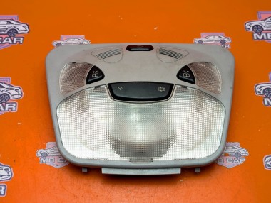 Плафон салона MERCEDES-BENZ C-класс W203/S203/CL203 (2000 - 2004) — Разборка Мерседес