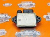 Реле свечей накала MERCEDES-BENZ GL-класс X166 (2012 - 2016) фото 2 &mdash; Разборка Мерседес