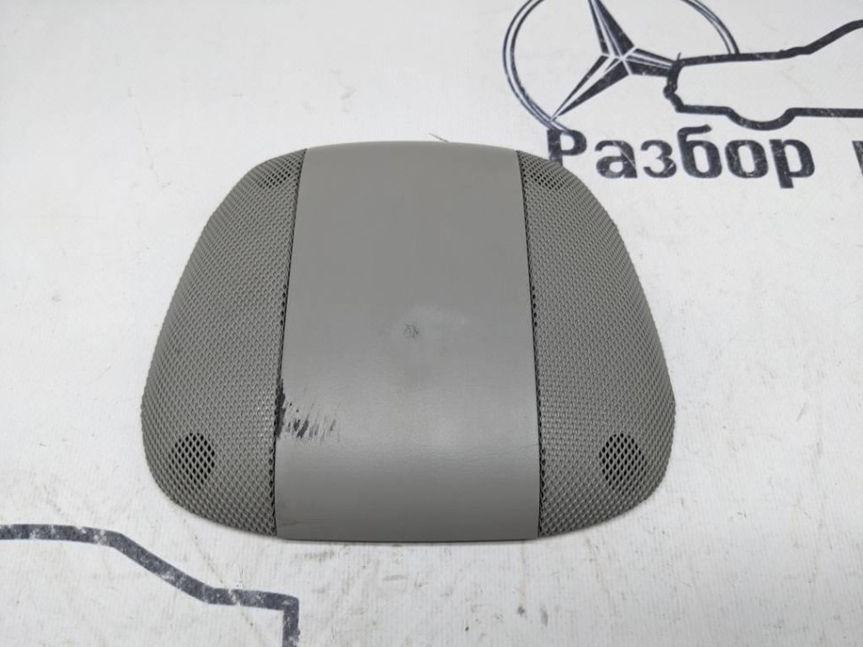 Датчик движения MERCEDES-BENZ CLK-класс C209/A209 (2002 - 2005) фото 1 — Разборка Мерседес