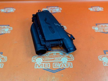 Корпус воздушного фильтра MERCEDES-BENZ GL-класс X166 (2012 - 2016) — Разборка Мерседес