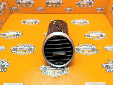 Воздуховод MERCEDES-BENZ M-класс W164 (2005 - 2008) &mdash; Разборка Мерседес