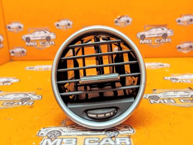 Воздуховод MERCEDES-BENZ M-класс W164 (2005 - 2008) &mdash; Разборка Мерседес