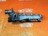 Коллектор впускной MERCEDES-BENZ M-класс W166 (2011 - 2015) фото 2 &mdash; Разборка Мерседес