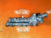 Коллектор впускной MERCEDES-BENZ M-класс W166 (2011 - 2015) фото 4 &mdash; Разборка Мерседес