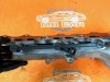 Коллектор впускной MERCEDES-BENZ M-класс W166 (2011 - 2015) фото 7 &mdash; Разборка Мерседес