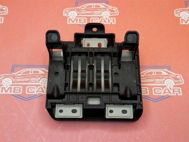 Блок мультимедиа MERCEDES-BENZ E-класс W212/S212/C207/A207 (2009 - 2013) — Разборка Мерседес