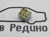Реле многоцелевое MERCEDES-BENZ W124 W124/S124/C124/A124 (1984 - 1993) фото 1 &mdash; Разборка Мерседес