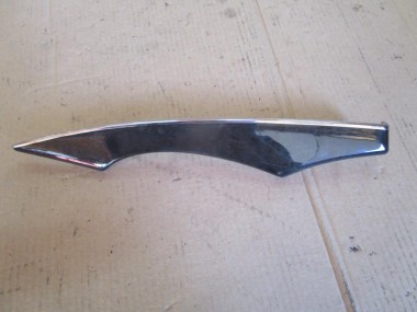 Дерево MERCEDES-BENZ E-класс W211/S211 (2002 - 2006) — Разборка Мерседес