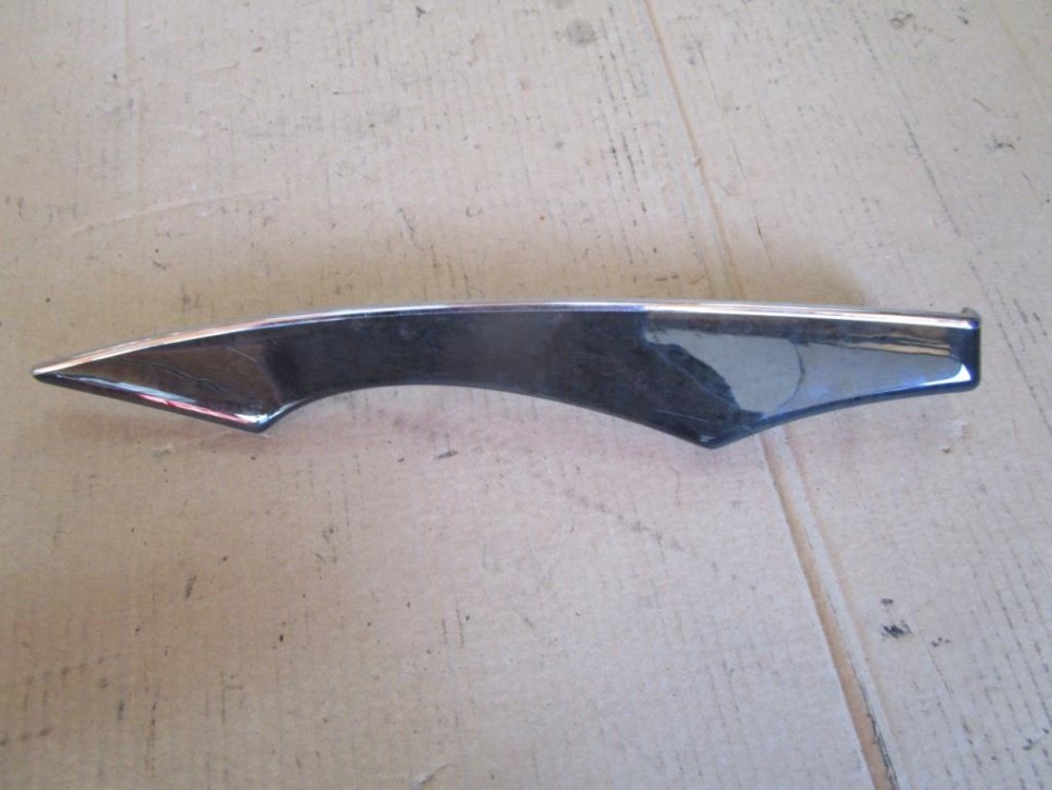 Дерево MERCEDES-BENZ E-класс W211/S211 (2002 - 2006) фото 1 — Разборка Мерседес