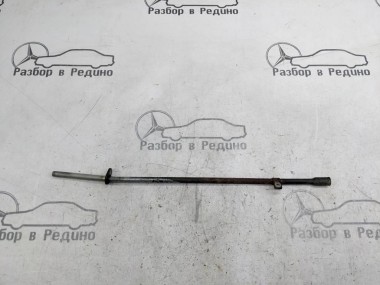 Направляющая MERCEDES-BENZ W124 W124/S124/C124/A124 (1984 - 1993) — Разборка Мерседес