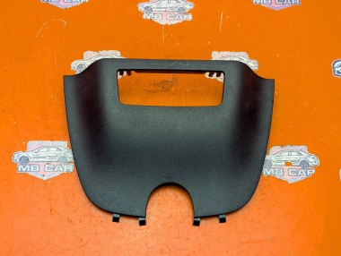 Накладка датчика дождя MERCEDES-BENZ GLE-класс W166 (2015 - 2018) — Разборка Мерседес