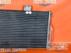 Радиатор кондиционера MERCEDES-BENZ C-класс W203/S203/CL203 (2000 - 2004) фото 3 &mdash; Разборка Мерседес