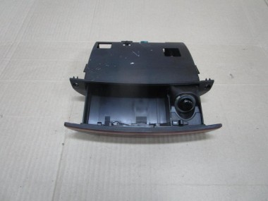 Пепельница MERCEDES-BENZ S-класс W220 рестайлинг (2002 - 2005) — Разборка Мерседес