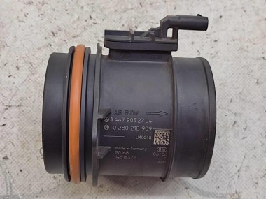 Расходомер MERCEDES-BENZ V-класс W447 рестайлинг (2019 - 2025) — Разборка Мерседес