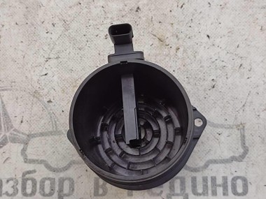 Расходомер MERCEDES-BENZ V-класс W447 рестайлинг (2019 - 2025) — Разборка Мерседес