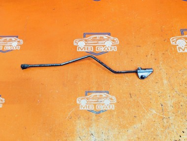 Тяга АКПП MERCEDES-BENZ E-класс W211/S211 рестайлинг (2006 - 2009) — Разборка Мерседес