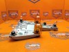Плата заднего фонаря MERCEDES-BENZ E-класс W211/S211 (2002 - 2006) фото 2 &mdash; Разборка Мерседес