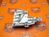 Плата заднего фонаря MERCEDES-BENZ E-класс W211/S211 (2002 - 2006) фото 3 &mdash; Разборка Мерседес