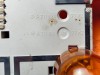 Плата заднего фонаря MERCEDES-BENZ E-класс W211/S211 (2002 - 2006) фото 5 &mdash; Разборка Мерседес