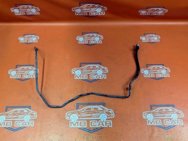 Трубка АКПП MERCEDES-BENZ E-класс W212/S212/C207/A207 (2009 - 2013) — Разборка Мерседес