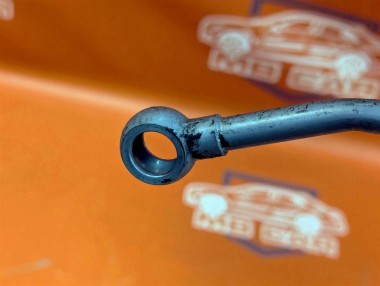 Трубка АКПП MERCEDES-BENZ E-класс W212/S212/C207/A207 (2009 - 2013) — Разборка Мерседес