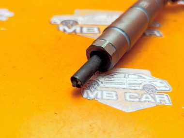 Форсунка ДИЗЕЛЬ MERCEDES-BENZ GLE-класс W166 (2015 - 2018) — Разборка Мерседес