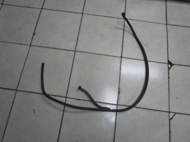 Шланг омывателей фар MERCEDES-BENZ E-класс W211/S211 (2002 - 2006) — Разборка Мерседес