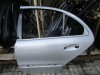 Дверь задняя левая MERCEDES-BENZ E-class w211 фото 1 — Разборка Мерседес