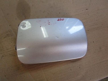 Лючок топливного бака MERCEDES-BENZ S-класс W220 (1998 - 2005) — Разборка Мерседес