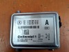 Камера многофункциональная MERCEDES-BENZ SL-class w231 фото 4 — Разборка Мерседес