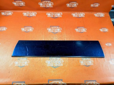 Молдинг двери MERCEDES-BENZ CL-класс C140 (1992 - 2000) — Разборка Мерседес