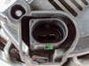 Генератор MERCEDES-BENZ C-класс W204/S204 (2006 - 2011) фото 8 &mdash; Разборка Мерседес