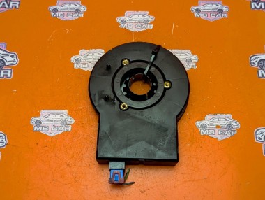 Датчик угла поворота MERCEDES-BENZ M-класс W163 (1997 - 2001) — Разборка Мерседес