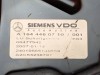 Блок ISM MERCEDES-BENZ M-класс W164 (2005 - 2008) фото 4 &mdash; Разборка Мерседес