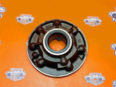 Насос маслянный АКПП MERCEDES-BENZ E-класс W211/S211 (2002 - 2006) — Разборка Мерседес