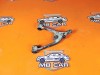 Рычаг задний MERCEDES-BENZ M-класс W163 (1997 - 2001) фото 1 &mdash; Разборка Мерседес