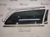 Стекло заднее левое MERCEDES-BENZ E-class w210 фото 1 — Разборка Мерседес